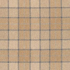 Ковролин Brintons Abbotsford Ivory Kilgour 186-5639 фото 1 | FLOORDEALER